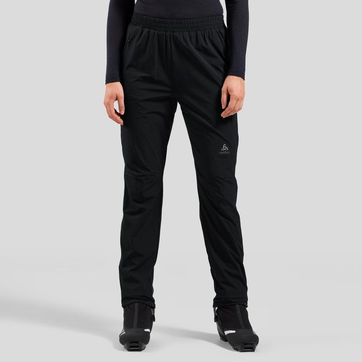Actual product image Odlo Windbreaker (XS)