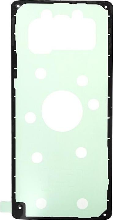 Produktbild Samsung Galaxy Note 8 N950F Back Cover Adhesive (Galaxy Note 8)