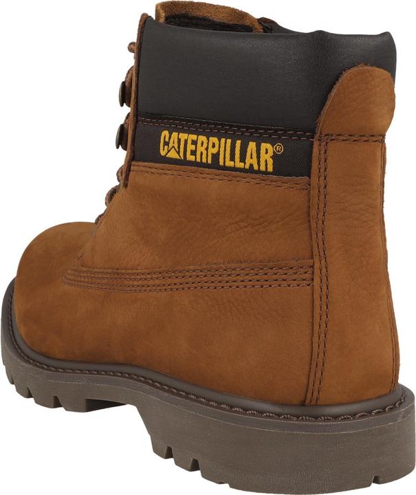 Produktbild Cat Colorado 2.0 - 54487 (46)