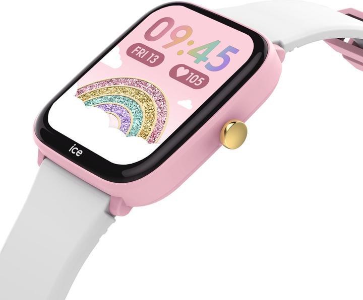 Actual product image ICE Watch Ice Smart Junior 2.0 (40 mm)