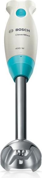 Actual product image Bosch Hausgeräte Bosch MSM 2410D CleverMixx Fun (EU plug)