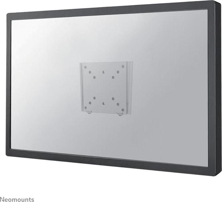 Image du produit Neomounts Fpma-W25 (Mur, 30")