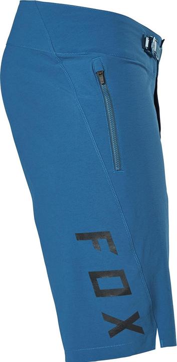 Produktbild Fox Flexair MTB Hose kurz (S)