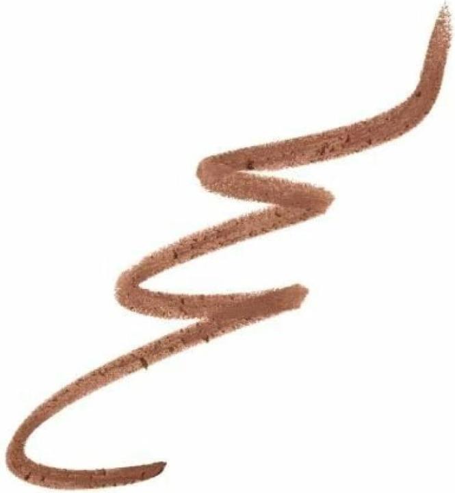 Actual product image MAC Cosmetics Lip Pencil Oak (Oak)