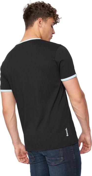 Produktbild Bench Ralphio TShirt (XL)
