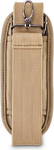 Immagine prodotto Hama Velluto" da 34 - 36 cm (13,3" - 14,1 (14.17", Universale)