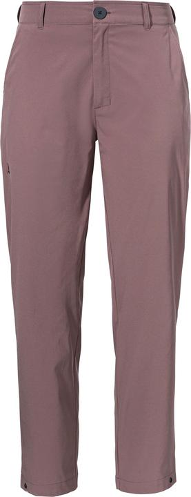 Produktbild Schöffel CIRC Pants Style Baguio WMS (M)