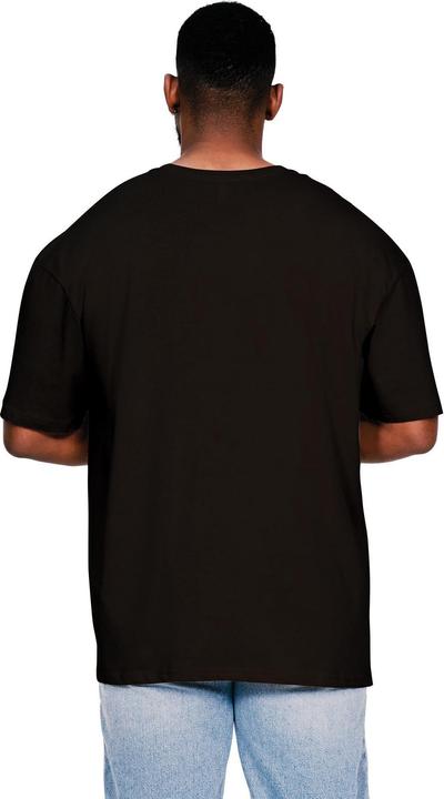 Produktbild Universal Textiles Core TShirt (S)