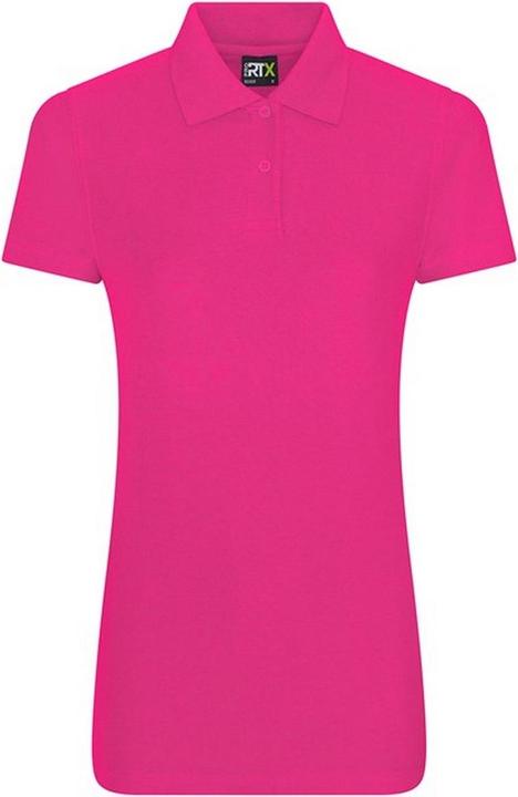 Immagine prodotto Pro RTX UTRW7867 P (4XL)