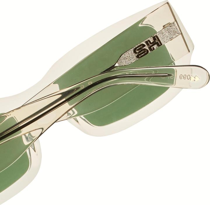 Produktbild Sunheroes Sonnenbrille MTAF