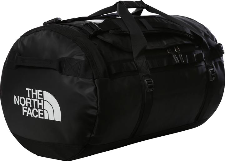 North Face Base Camp (95 l)