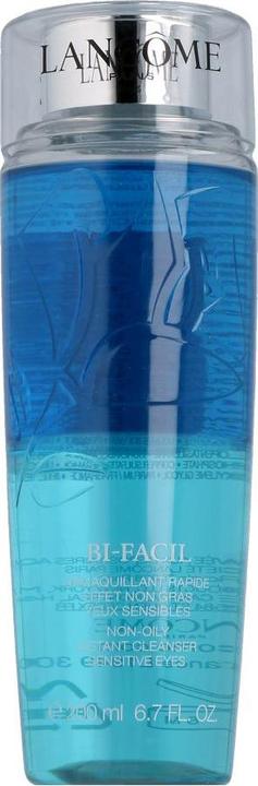 Immagine prodotto Lancôme Bi Facil (Struccante, 200 ml)