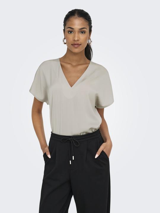 Immagine prodotto Only ONLLUCY Top Top (XS)
