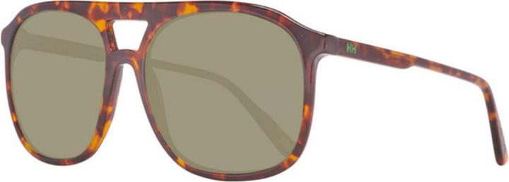 Immagine prodotto Helly Hansen Occhiali da sole da uomo HH5019-C02-55 Ø 55 mm