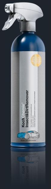 Produktbild Koch Chemie Insect & Dirt Remover