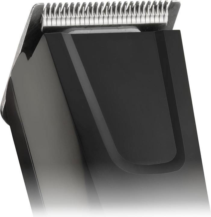 Actual product image BaByliss E756E