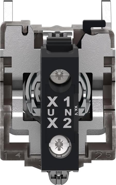 Immagine prodotto Schneider Electric Spia luminosa 1pc.