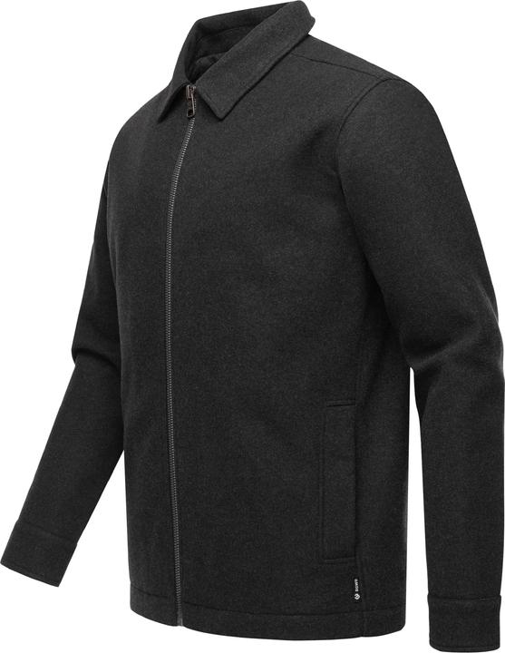 Image du produit Ragwear Azzte Felt (3XL)