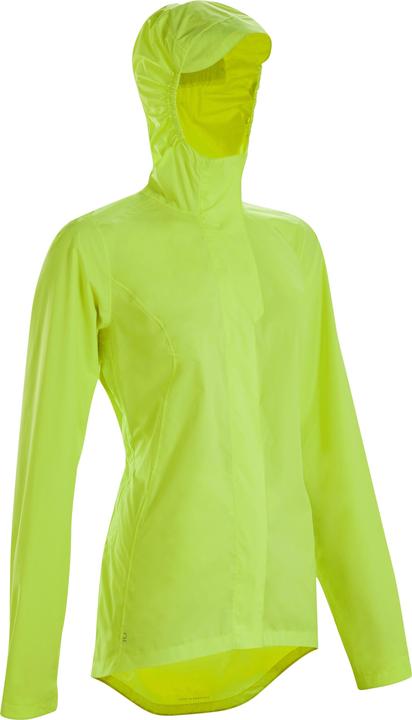 Produktbild Btwin RAIN 120 (L)