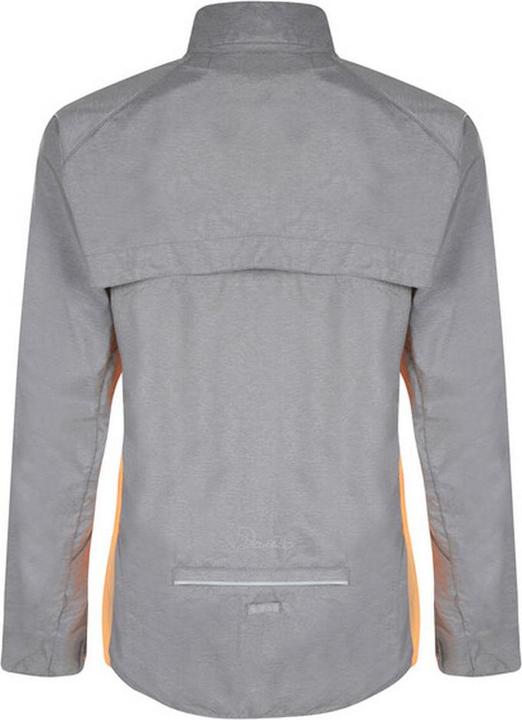 Actual product image Dare2b Unveil II windshell jacket (36)
