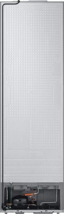 Immagine prodotto Samsung RB7300 (344 l)