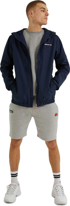 Produktbild Ellesse Terrazzo Full Zip (XL)
