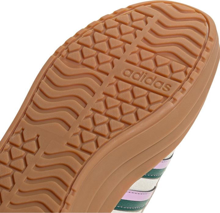 Immagine prodotto adidas VL Court Bold (37)