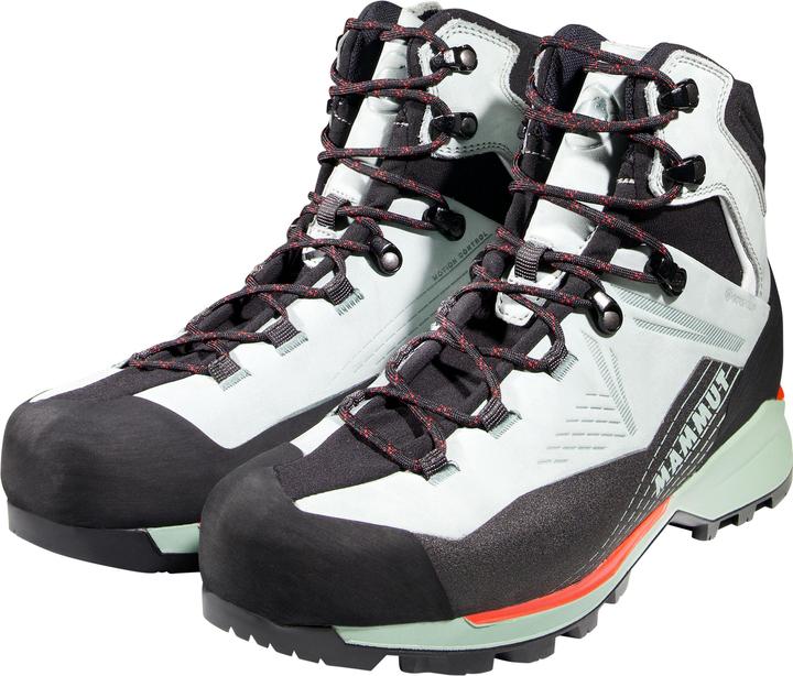 Immagine prodotto Mammut Kento Guide II High GTX, Bergstiefel (39.5)