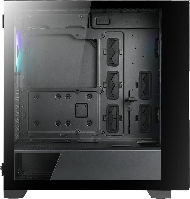 Produktbild Azza Neo ATX Midi Tower (ATX, mATX, ITX)