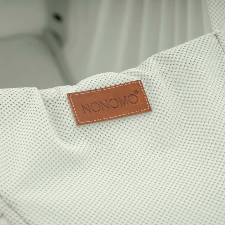 Image du produit Nonomo Berceau à ressort Premium