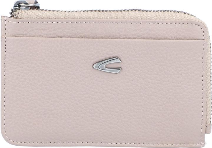 Immagine prodotto Camel Active Portafoglio Pura in pelle 13 cm