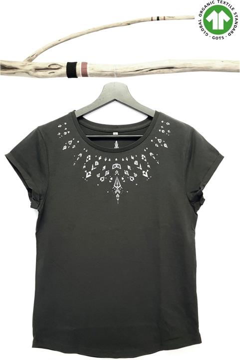 Actual product image Alessandro Magnani M33532 (L)