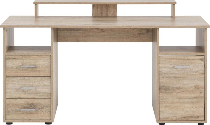 Produktbild Schildmeyer Niels (150 x 70 x 87 cm)