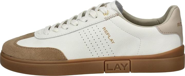 Image du produit Replay Sneaker (45)