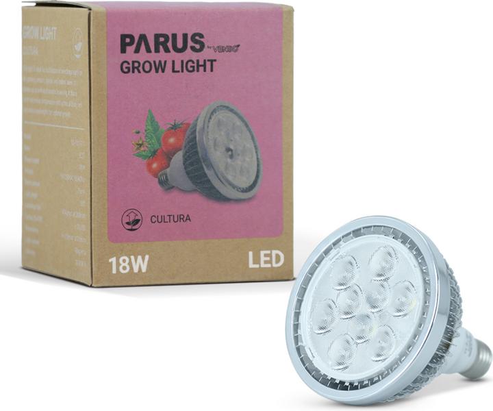 Immagine prodotto Venso crescere la luce (LED, 245 V)