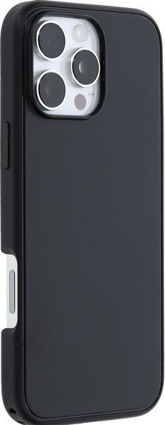 Actual product image OtterBox Symmetry mit MagSafe (Apple iPhone 16 Pro Max)