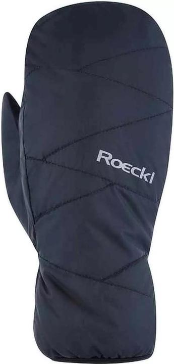 Actual product image Roeckl Kandern Centres (S)