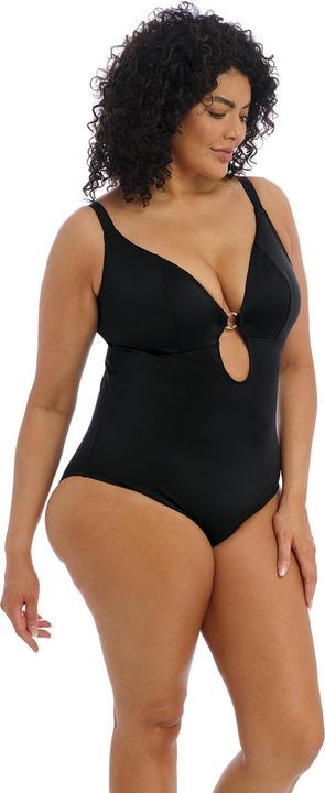 Image du produit Elomi maillot de bain 1 pièce plain (110, L)