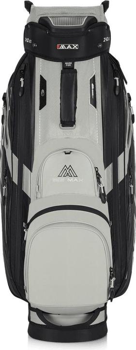 Produktbild Big Max Dril Sport 3