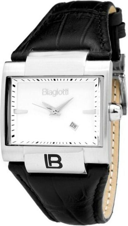 Image du produit Laura Biagiotti Montre homme LB0034M-03 (Ø 35 mm) (35 mm)