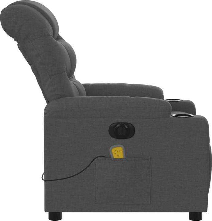 Actual product image VidaXL Ilaktra