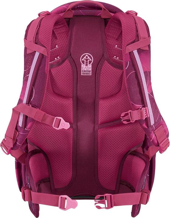 Coocazoo Joker (25 l)
