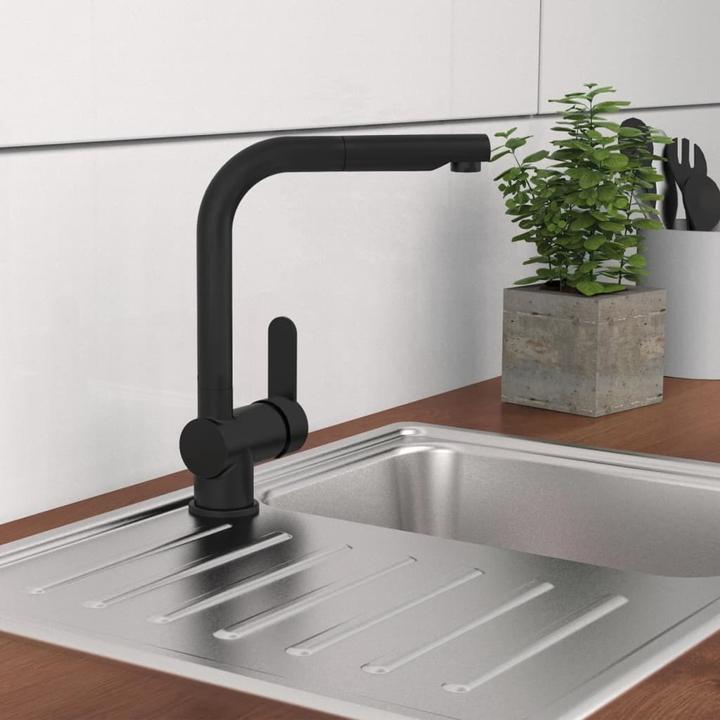 Produktbild Schütte London