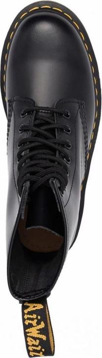 Actual product image Dr. Martens Stiefel (37)