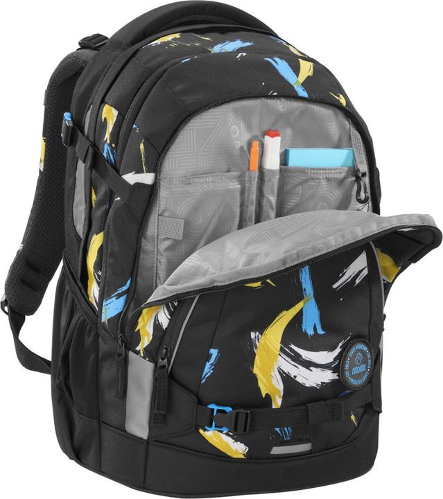 Image du produit Coocazoo Sac à dos Mate (30 l)