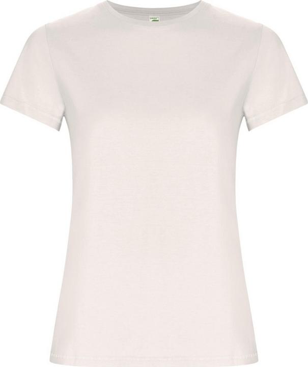 Alpinia Golden TShirt