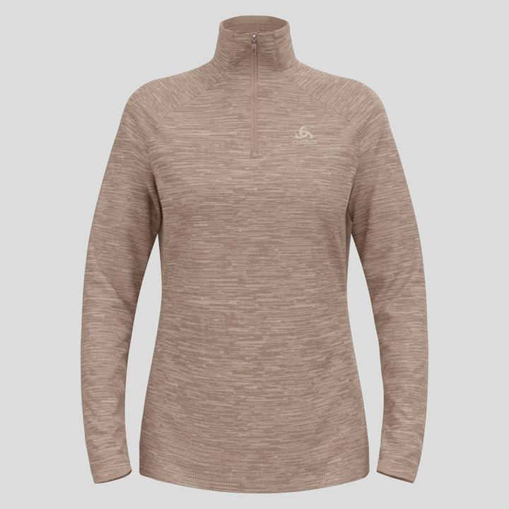 Actual product image Odlo Run Easy (L)