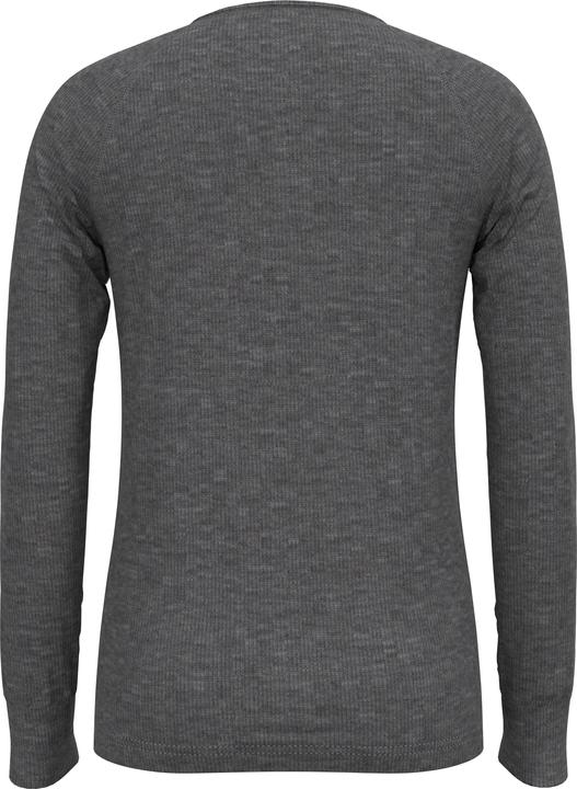 Image du produit Odlo Active Warm (164)