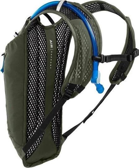 Actual product image Camelbak Rogue Light 7 (7 l)
