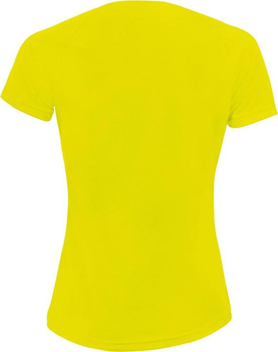Immagine prodotto Sols UTPC2152 P (M)
